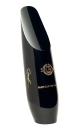 Selmer Concept Bariton-Saxophon Mundstück