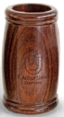 Birne F.A.Uebel für 621 Vienna B-Klarinette...