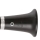 Bell F.A.Uebel for Superior Bb Clarinets Böhm System