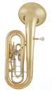 Arnolds & Sons ABH-2190 B-Bellfront Baritone