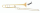 Arnolds&Sons ASL-3640 B/F-Posaune