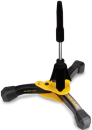 HERCULES HCDS-640BB Flötenständer /...