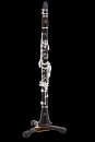 HERCULES HCDS-640BB Flötenständer /...