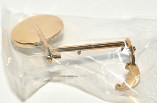 Eb-Klappe original Yamaha für YAS-32-62