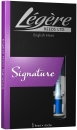 Legere Signature English Horn Rohr (in zwei Stärken)