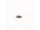 Muramatsu Original Chrome Pivot screw for DS-Models: NORMAL