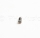 Muramatsu Original Chrome Pivot screw for DS-Models: NORMAL