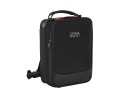GEWA clarinet cases