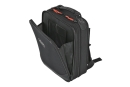 GEWA clarinet cases