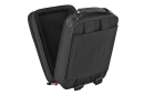 GEWA clarinet cases