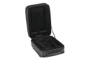 GEWA clarinet cases