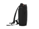 GEWA clarinet cases