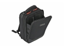 GEWA clarinet cases