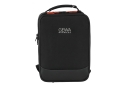 GEWA clarinet cases