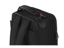 GEWA clarinet cases
