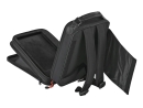 GEWA clarinet cases