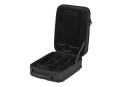GEWA clarinet cases