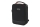 GEWA clarinet cases