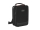 GEWA clarinet cases