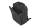 GEWA clarinet cases