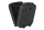 GEWA clarinet cases