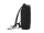 GEWA clarinet cases