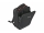 GEWA clarinet cases