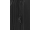 GEWA clarinet cases