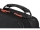 GEWA clarinet cases