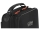 GEWA clarinet cases