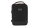 GEWA clarinet cases
