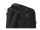 GEWA clarinet cases