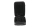 GEWA clarinet cases