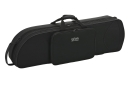 GEWA Trombone molded case Symphony