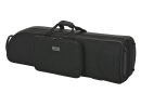 GEWA Trombone molded case Symphony