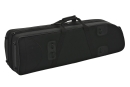 GEWA Trombone molded case Symphony