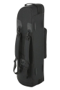 GEWA Trombone molded case Symphony