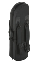 GEWA Trombone molded case Symphony