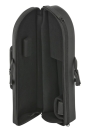 GEWA Trombone molded case Symphony