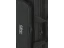 GEWA Trombone molded case Symphony