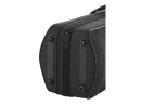 GEWA Trombone molded case Symphony