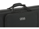 GEWA Trombone molded case Symphony