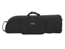 GEWA Trombone molded case Symphony