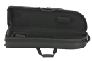 GEWA Trombone molded case Symphony