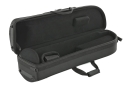 GEWA Trombone molded case Symphony