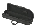 GEWA Trombone molded case Symphony