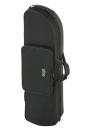 GEWA Trombone molded case Symphony