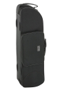GEWA Trombone molded case Symphony