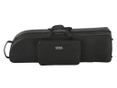 GEWA Trombone molded case Symphony