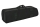 GEWA Trombone molded case Symphony